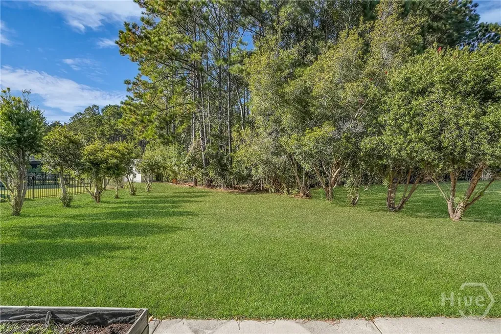 57 Misty Marsh Drive Savannah GA 31419