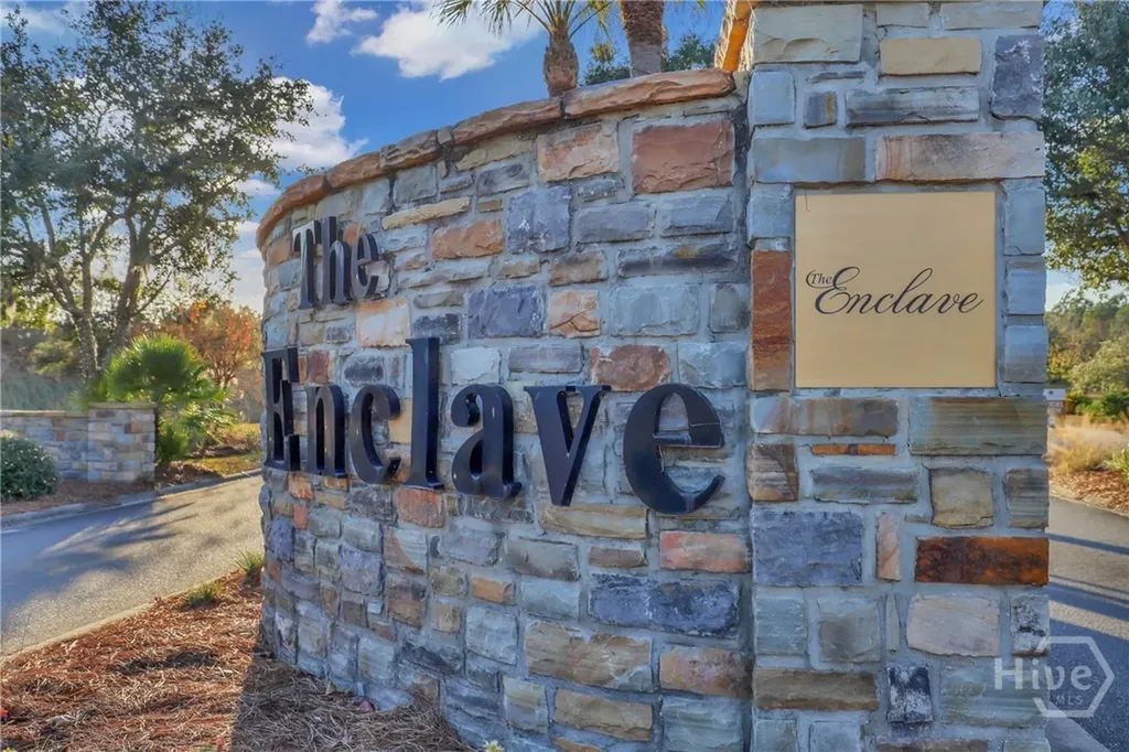 57 Misty Marsh Drive Savannah GA 31419