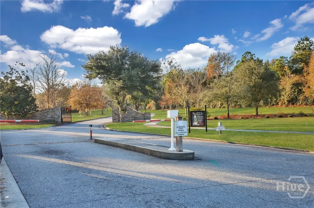 57 Misty Marsh Drive Savannah GA 31419