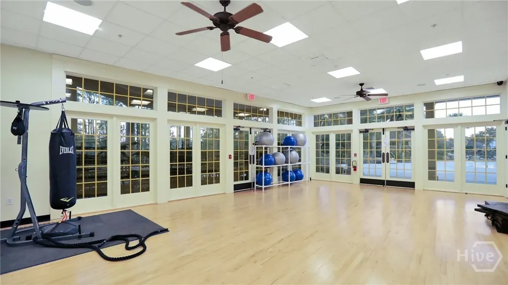 57 Misty Marsh Drive Savannah GA 31419
