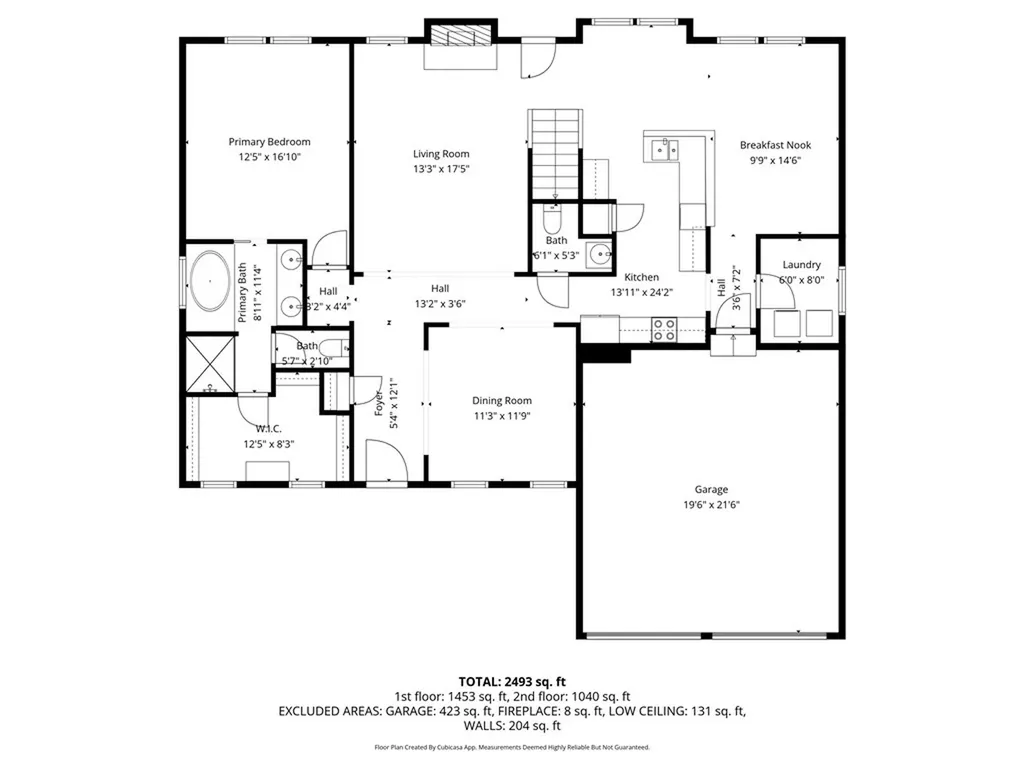 57 Misty Marsh Drive Savannah GA 31419