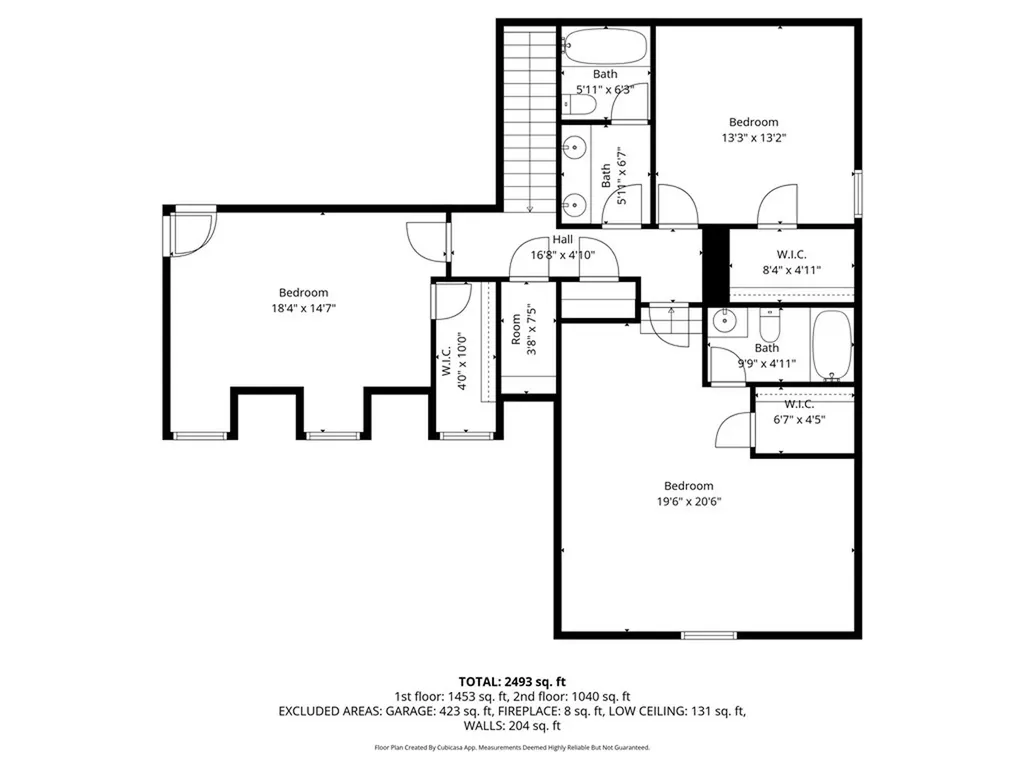 57 Misty Marsh Drive Savannah GA 31419