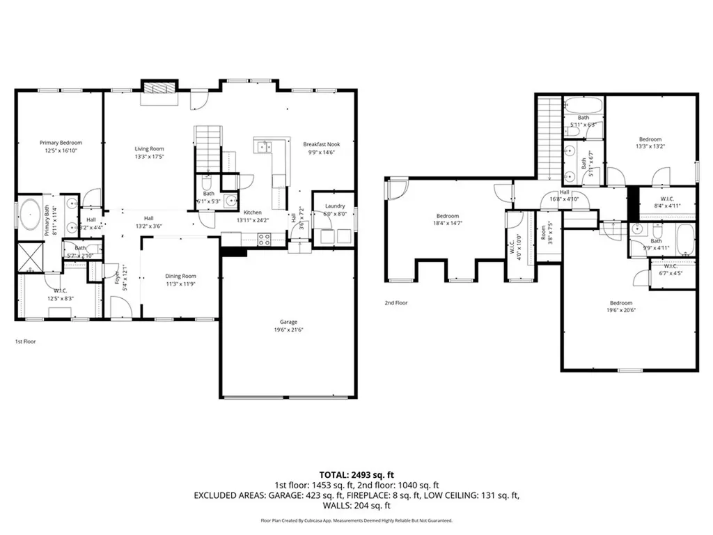 57 Misty Marsh Drive Savannah GA 31419
