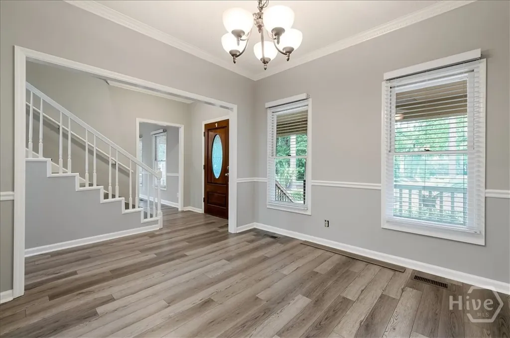 18 Passaic Drive Richmond Hill GA 31324