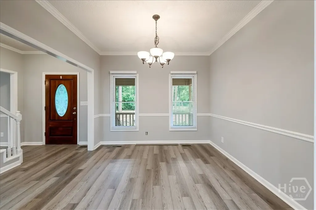 18 Passaic Drive Richmond Hill GA 31324