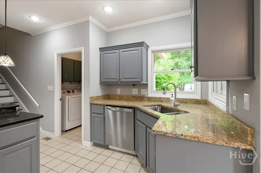 18 Passaic Drive Richmond Hill GA 31324