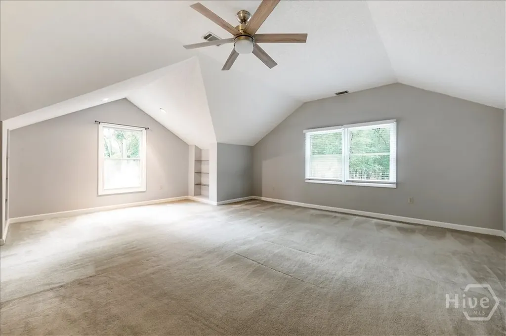 18 Passaic Drive Richmond Hill GA 31324