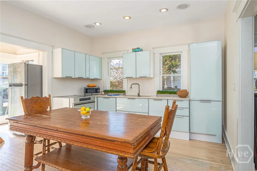 1219 E 48th Street Savannah GA 31404