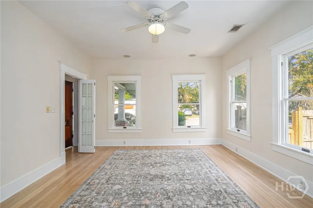 1219 E 48th Street Savannah GA 31404