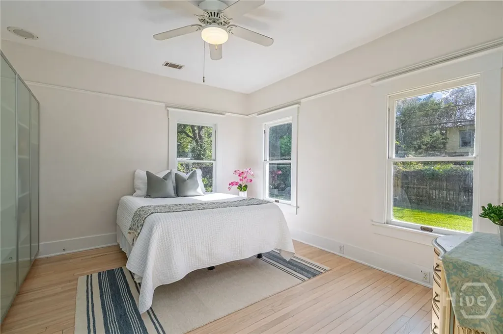 1219 E 48th Street Savannah GA 31404