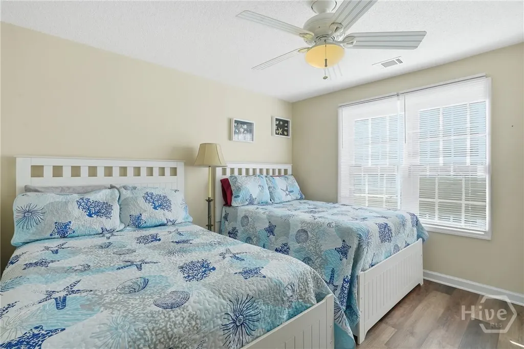 1010 Live Oak Lane Tybee Island GA 31328