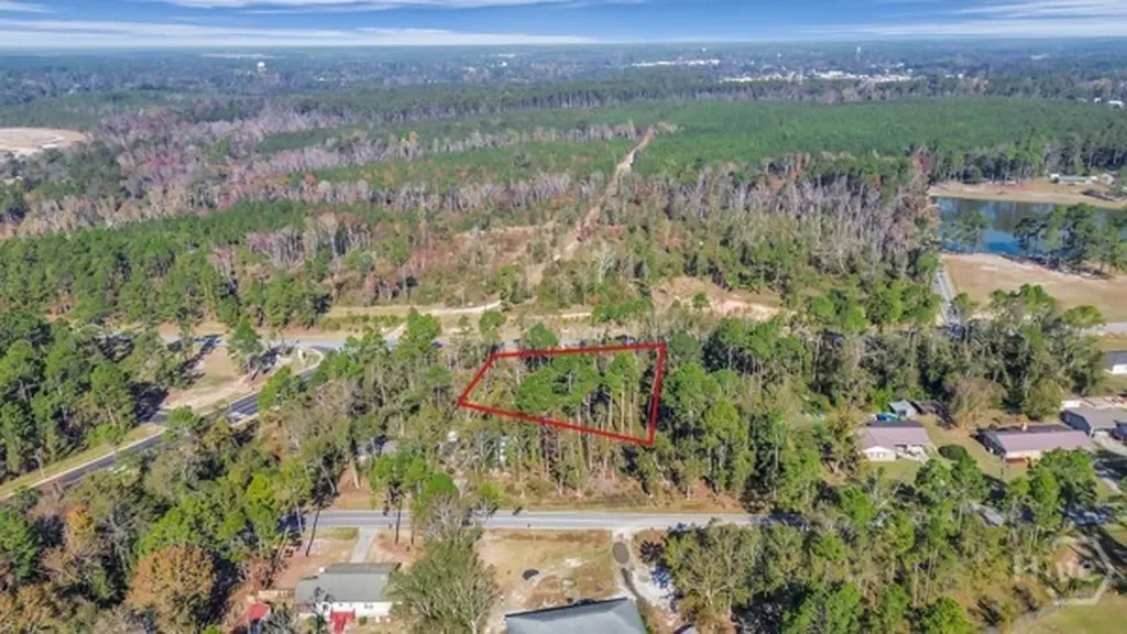 Swainsboro GA 30401