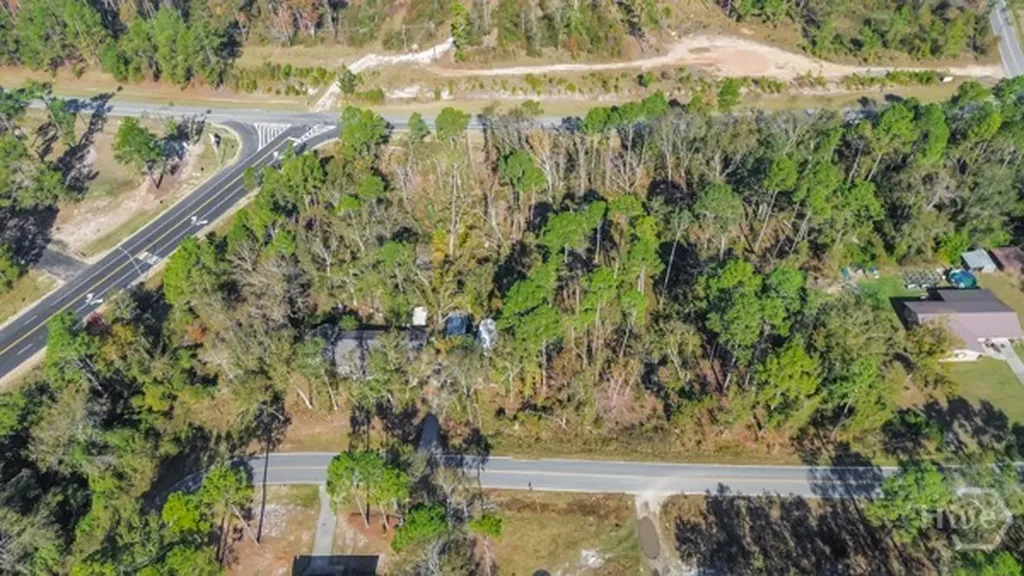 Swainsboro GA 30401