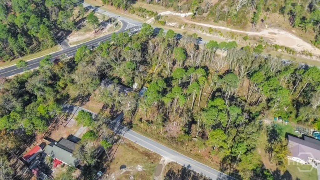 Swainsboro GA 30401