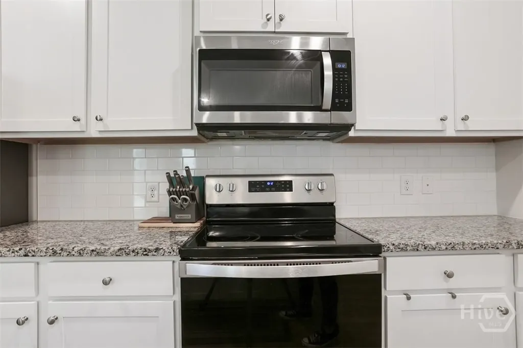 122 Charles Lane Pooler GA 31322