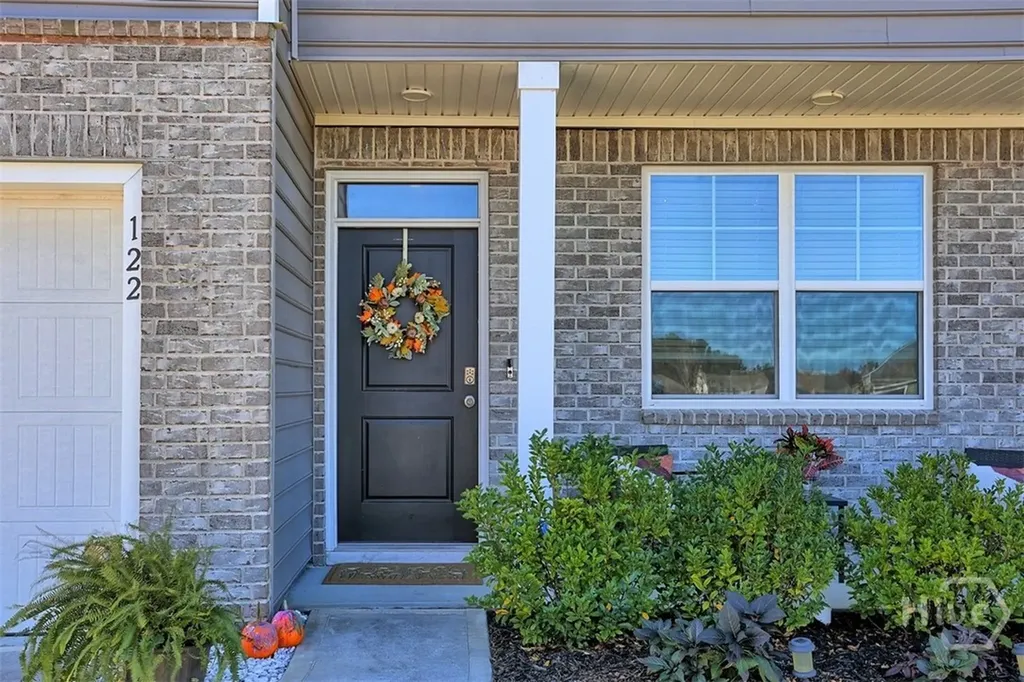 122 Charles Lane Pooler GA 31322