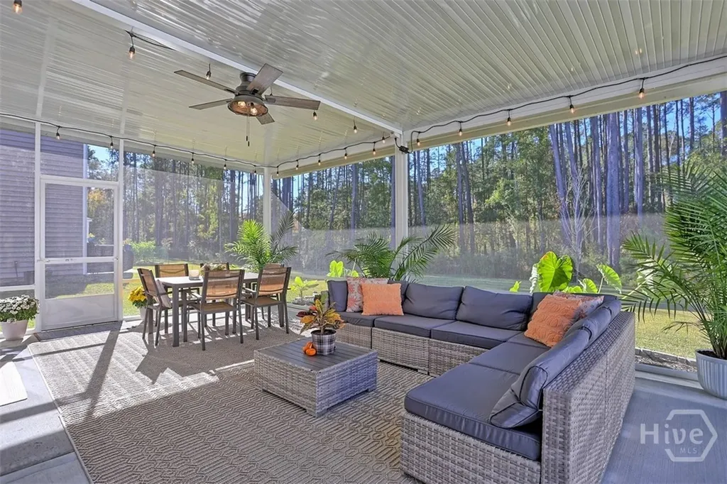 122 Charles Lane Pooler GA 31322