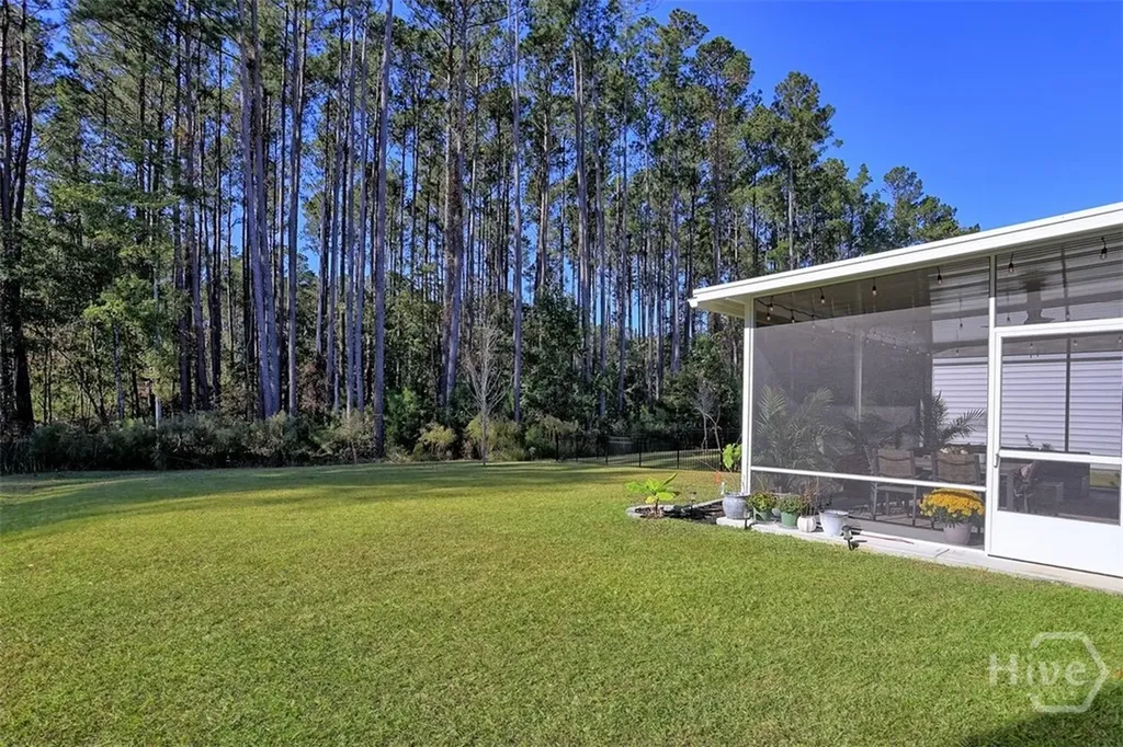 122 Charles Lane Pooler GA 31322