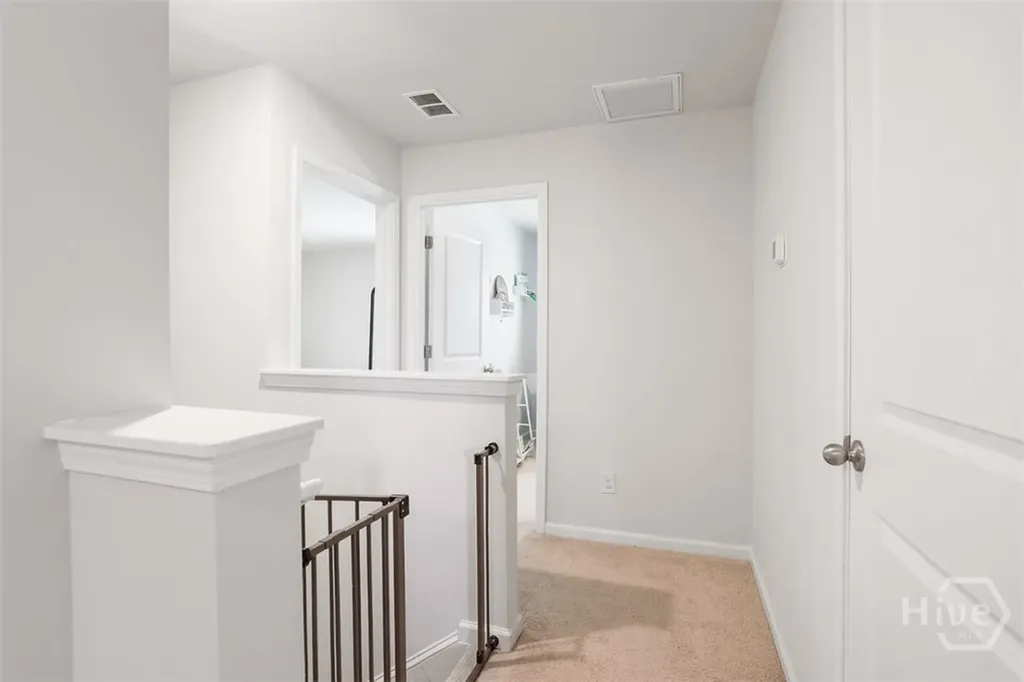 122 Charles Lane Pooler GA 31322