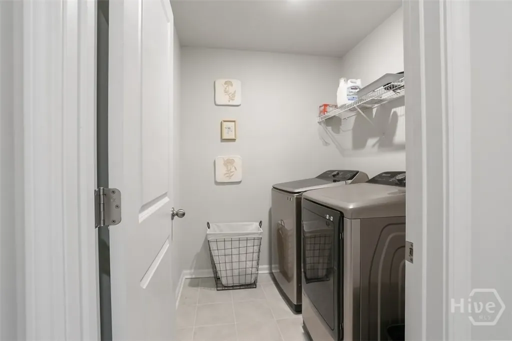 122 Charles Lane Pooler GA 31322