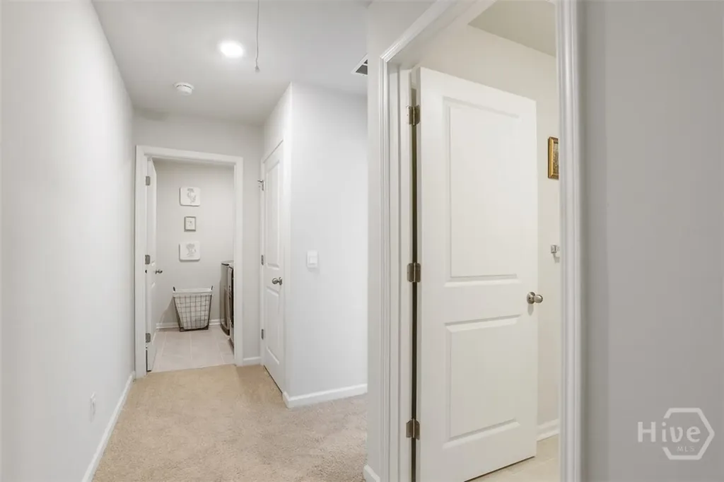 122 Charles Lane Pooler GA 31322