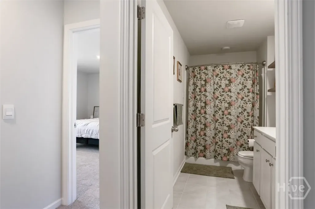 122 Charles Lane Pooler GA 31322