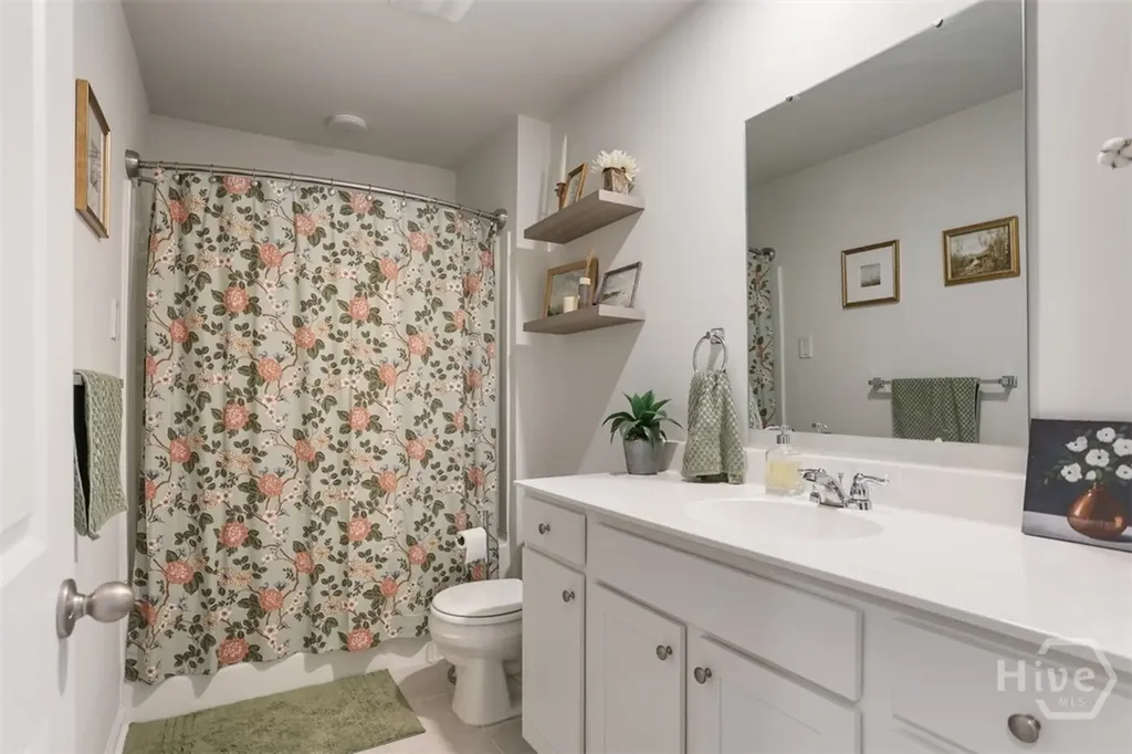 122 Charles Lane Pooler GA 31322