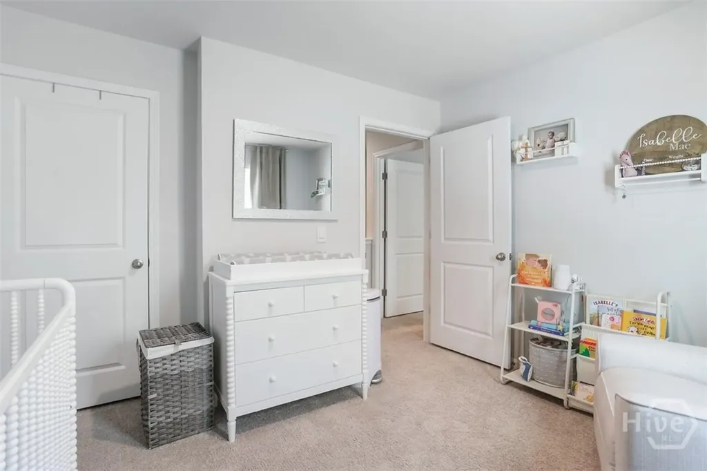 122 Charles Lane Pooler GA 31322
