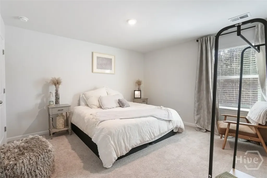 122 Charles Lane Pooler GA 31322
