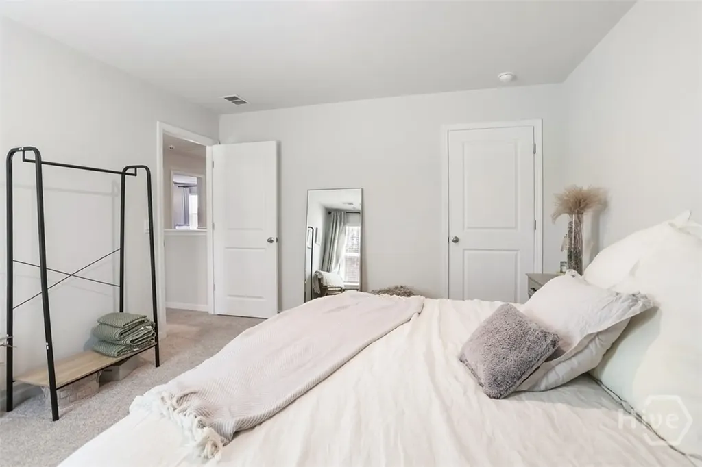 122 Charles Lane Pooler GA 31322