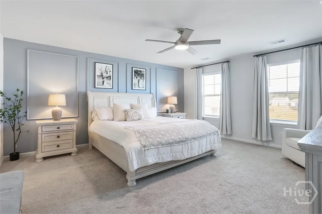 122 Charles Lane Pooler GA 31322