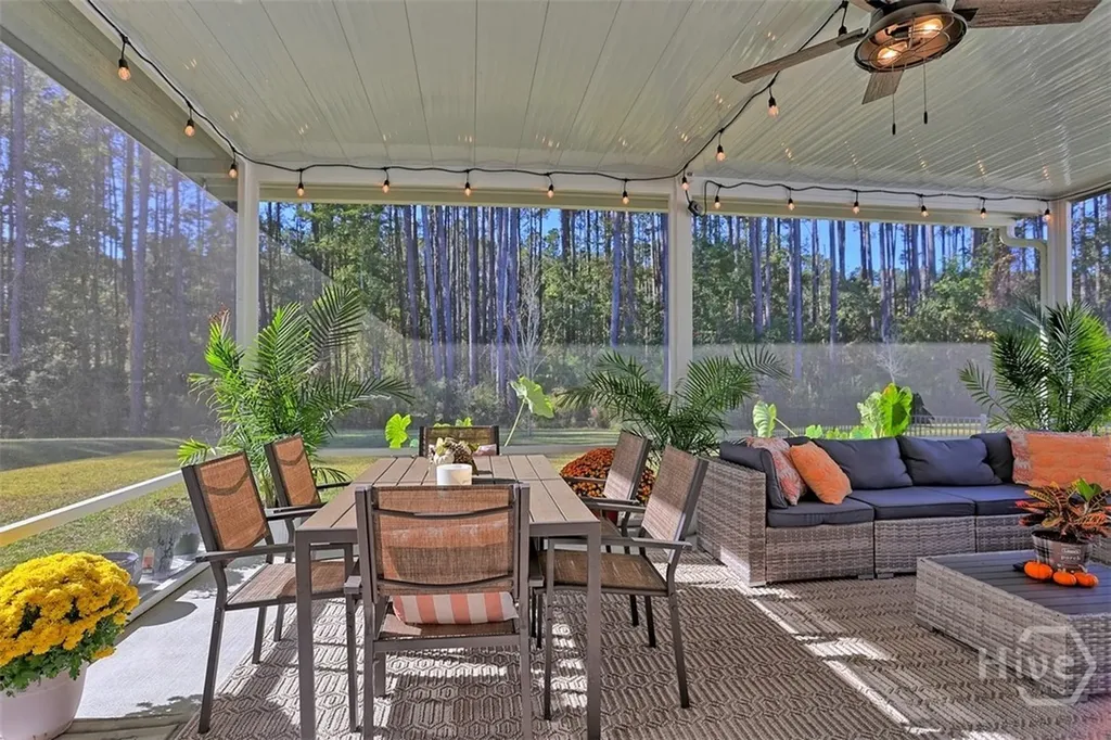 122 Charles Lane Pooler GA 31322