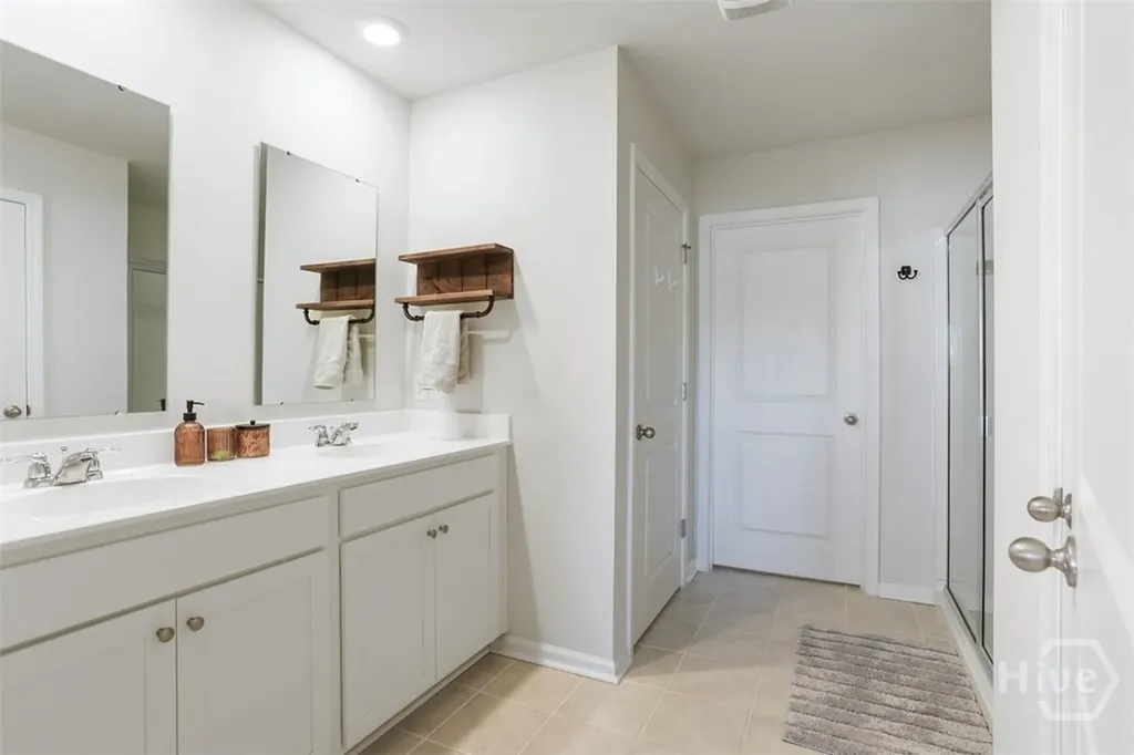 122 Charles Lane Pooler GA 31322