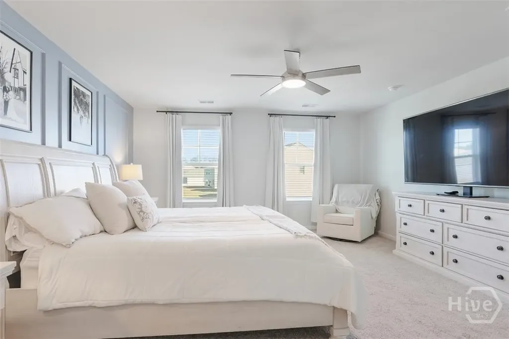 122 Charles Lane Pooler GA 31322