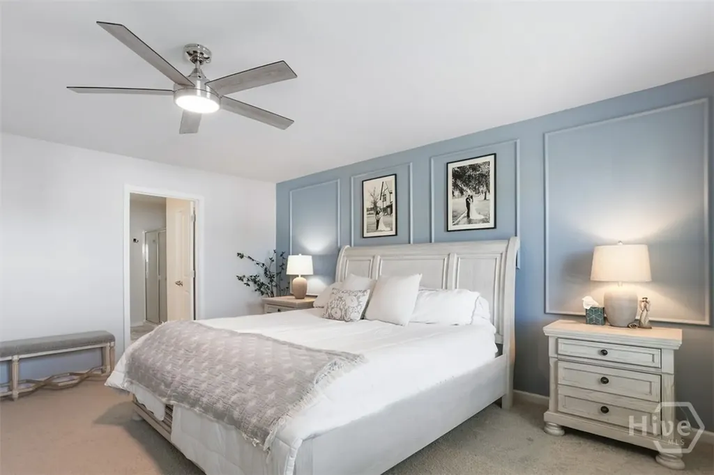 122 Charles Lane Pooler GA 31322