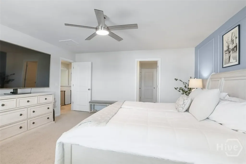 122 Charles Lane Pooler GA 31322
