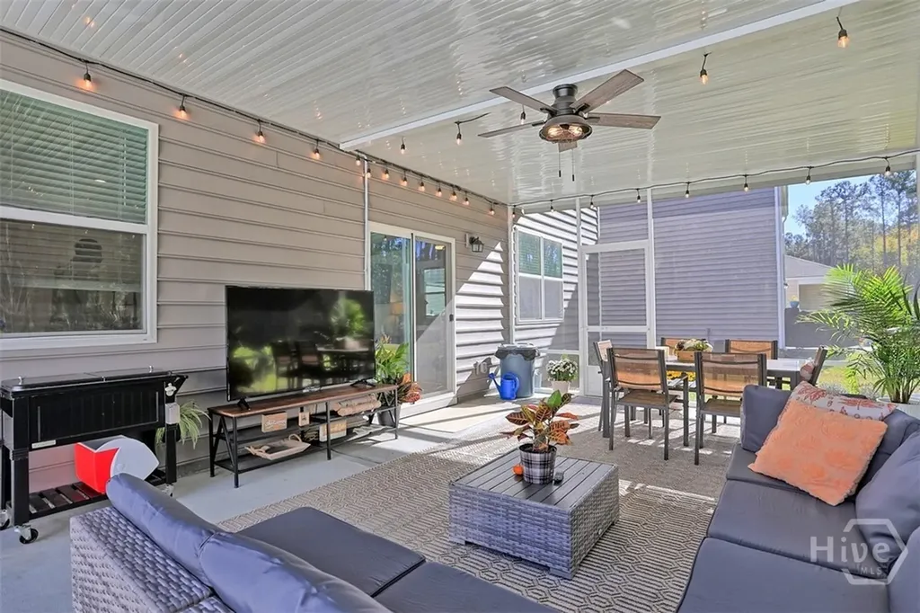 122 Charles Lane Pooler GA 31322
