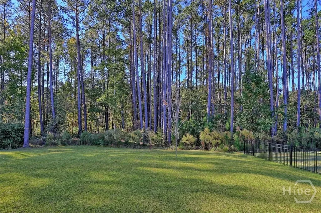 122 Charles Lane Pooler GA 31322