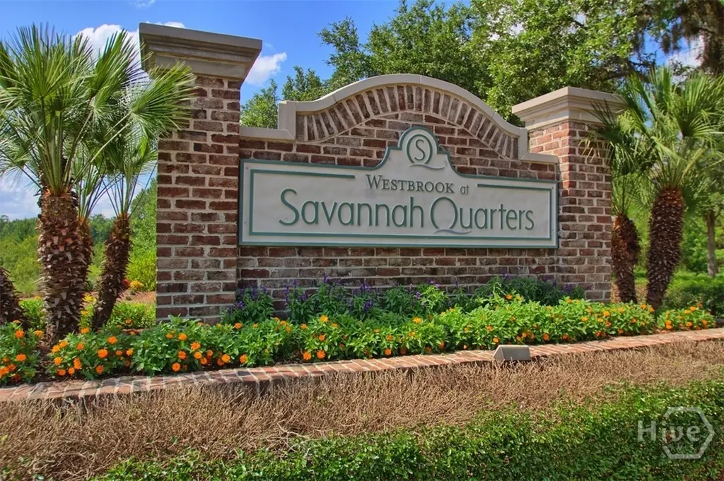 122 Charles Lane Pooler GA 31322