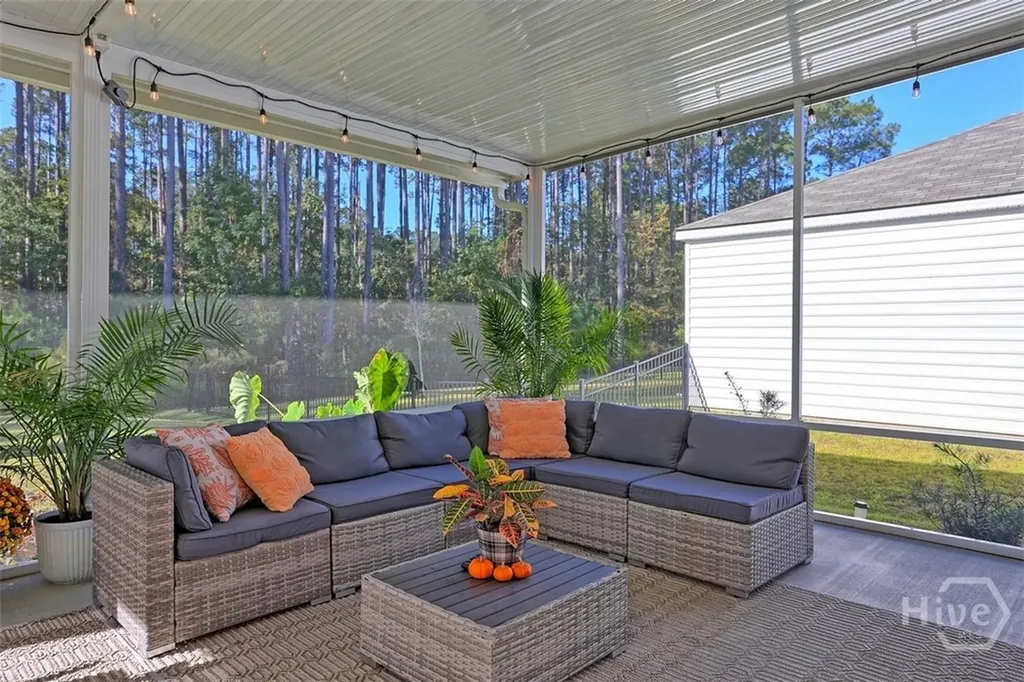 122 Charles Lane Pooler GA 31322