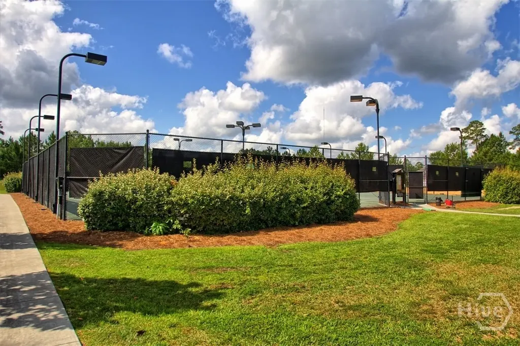 122 Charles Lane Pooler GA 31322