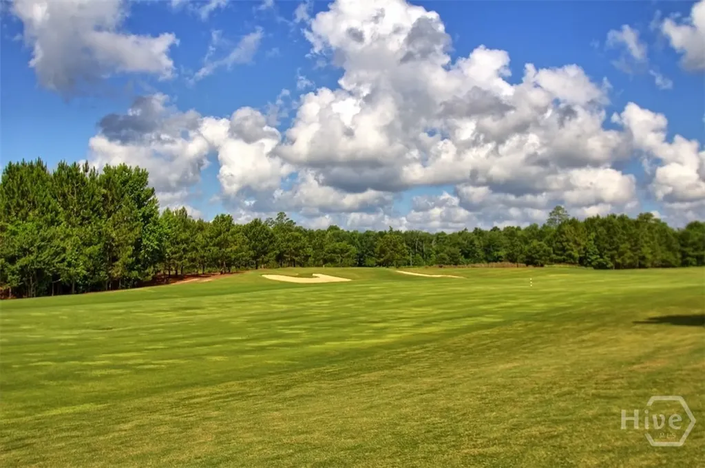 122 Charles Lane Pooler GA 31322