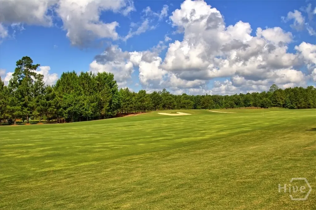 122 Charles Lane Pooler GA 31322
