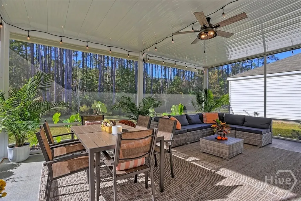 122 Charles Lane Pooler GA 31322