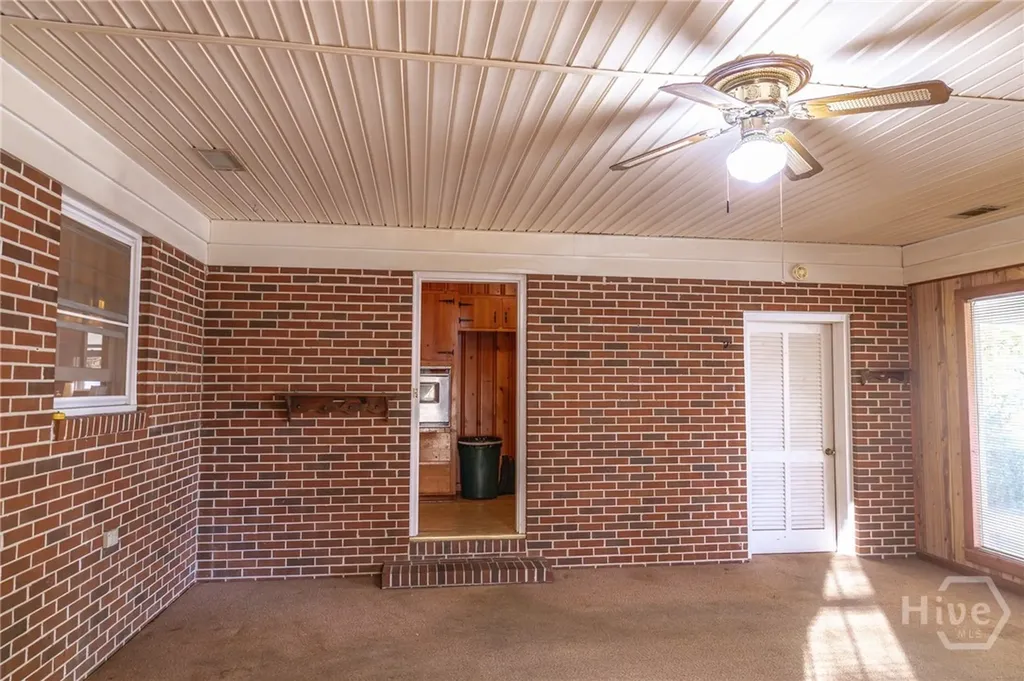 341 Azalea Avenue Millen GA 30442