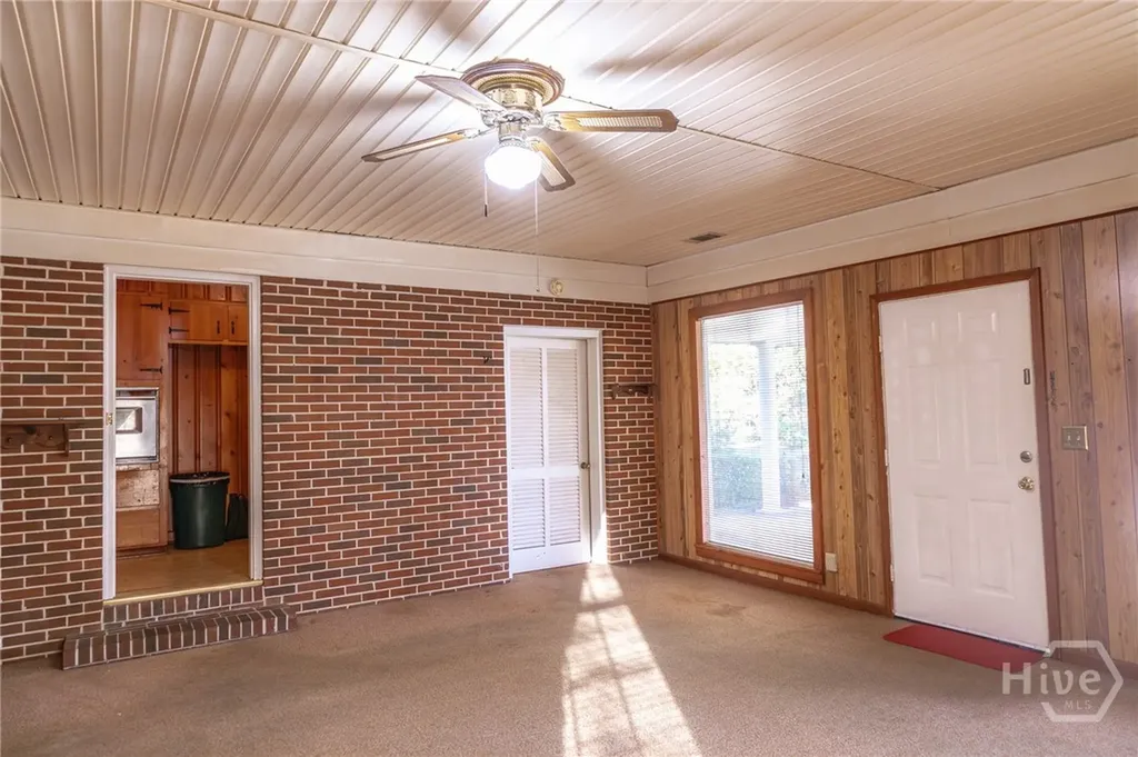341 Azalea Avenue Millen GA 30442