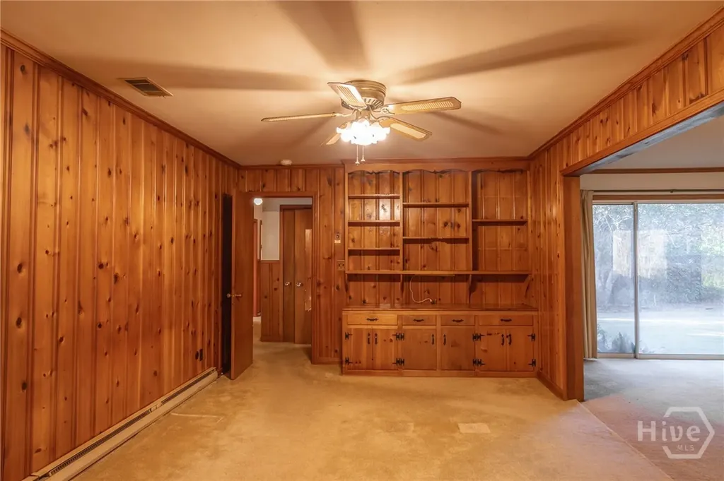 341 Azalea Avenue Millen GA 30442