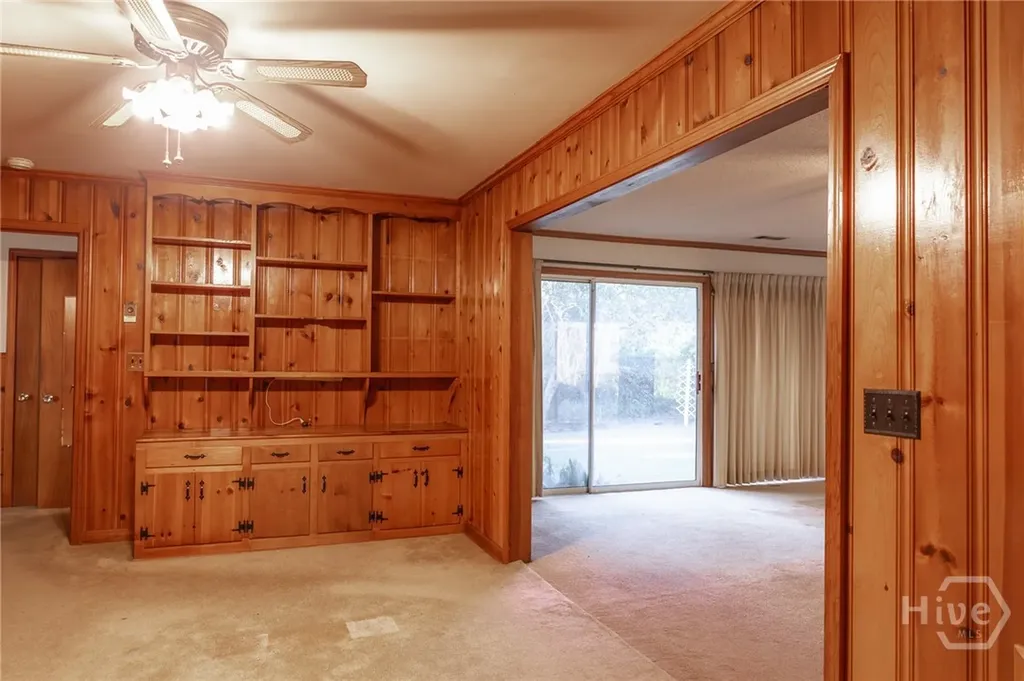 341 Azalea Avenue Millen GA 30442