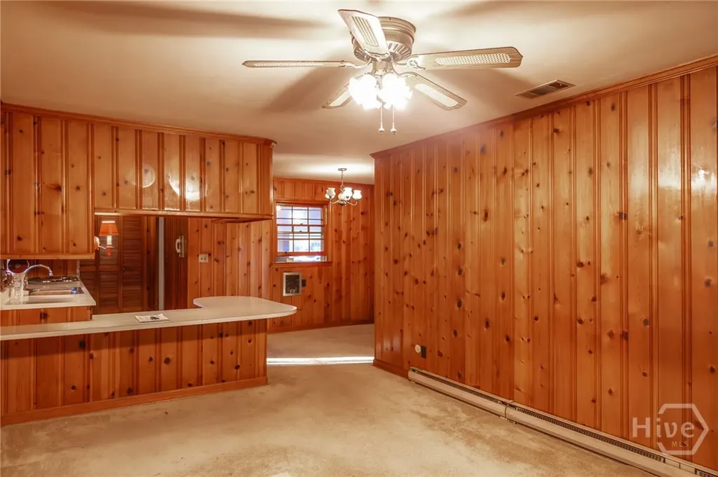 341 Azalea Avenue Millen GA 30442