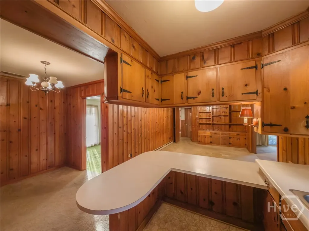 341 Azalea Avenue Millen GA 30442